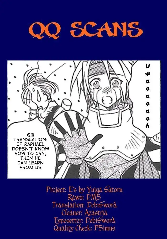 Es - A Chapter 22 34